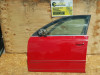 VRATA PREDNJA LIJEVA AUDI A4 2005 GOD