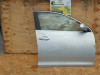 VRATA PREDNJA DESNA GOLF 6