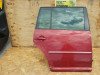 VRATA ZADNJA DESNA VW TOURAN 2008GOD