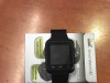 Meanit Smart Watch M2