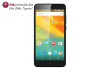 Mobitel Prestigio GRACE S7 LTE