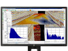 Monitor HP 27