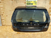 GEPEK VOLVO V70 2011GOD