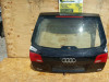 GEPEK AUDI A6 SW 2006GOD