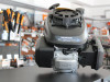 MOTOR ZA KOSILICE HONDA BRIGGS