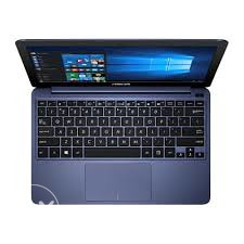 ASUS VivoBook E200HA-FD0042TS