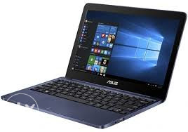 ASUS VivoBook E200HA-FD0042TS