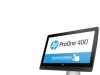 HP ProOne 400 G2 AiO 20