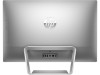 HP ProOne 440 G3 AiO non-Touch PC/i5-7500T/8GB/1TB