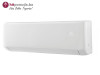 GREE Klima uređaj BORA 3,25 kW GWH12AAB - K3NNA2