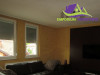 Moderno namješten stan (80m2) u novogradnji! ID: 584/BN