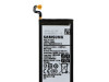 Baterija za Samsung Galaxy S8+ 3500mAh ORIGINAL