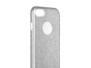 Cool plastična maska za mobitel Huawei P10 razne boje