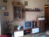 Namješten dvoiposoban stan u prizemlju! ID: 581/BN