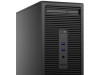 HP Desktop 280 G2 Microtower PC V7R44EA Celeron G3900