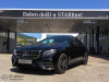 Mercedes - Benz E 220d 4MATIC COUPe - AMG Line