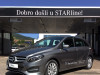 Mercedes - Benz B 180d