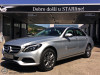 Mercedes - Benz C 220 d 4MATIC - AVANTGARDE