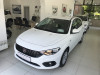 FIAT Tipo Hatchback 1.4 16v Pop Plus