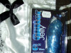Jelly glitter, Sex shop Arizona