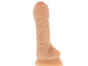 Dildo