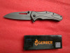 Noz GERBER 1