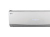 GREE KLIMA ECO LOMO 2.5 KW - beko lg vivax klima