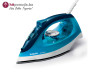 Pegla / Glačalo na paru PHILIPS GC1436/20