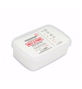 glicerinska baza glicerin 1000g