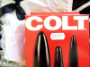 Colt anal butt plug, Sex shop Arizona