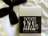 Krema xxl 50 ml, Sex shop Arizona