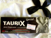 Krema taurix 40 ml, Sex shop Arizona