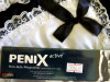 Krema penix 75 ml, Sex shop Arizona