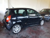 Citroen C2 1.6 benzin 80 kw dijelovi Autootpad Kasa