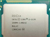 Intel i5 3570 3.4-3.8GHz Ivy Bridge s1155