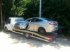 Ford mondeo dijelovi
