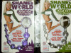 Shane's world, Sex shop Arizona