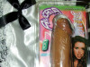 Dildo amorita 20.3 cm, Sex shop Arizona