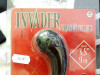 Masazer za prostatu Invider, Sex shop Arizona