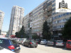Hrasno , stan od 40 m2 na prodaju!