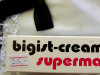Krema bigist superman 18 ml, Sex shop Arizona