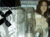 Vibrator eclipse, Sex shop Arizona