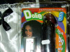 Vibrator dolie sa vibracijom 20.3 cm, Sex shop Arizona