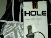 Pumpa Hot hole, Sex shop Arizona