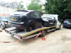 Ford djelovi