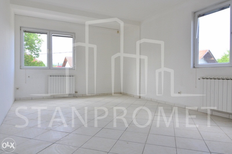 101720 Poslovno-skladišni prostor najam Ilidža