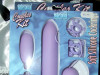 Couples kit, Sex shop Arizona