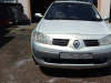 Renault Megane 1.9 88 kwDijelovi karavan Autootpad Kasa
