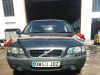 VOLVO S60 D5 2.4 DIJELOVI AUTOOTPAD KASA