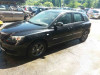 MAZDA 3 1.6 80 kw DIJELOVI AUTOOTPAD KASA